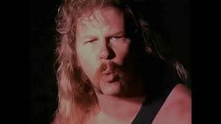 Metallica - Enter Sandman (Kelland & Yoshi Remix)