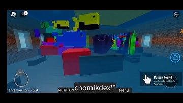 How to get Apartmik in find the chomiks!