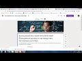 google form-ды математика, физика немесе жазбаша сабақтарда қалай қолдануға болады?