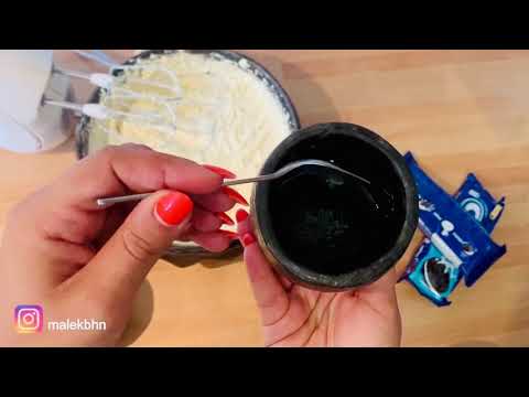 la-meilleure-recette-de-cheesecake-oreo