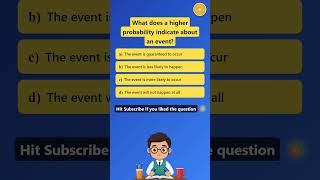 Class 11 | How Does Probability Explain Uncertainty? 🎲 #JEE #NEET #CBSE #Mathematics
