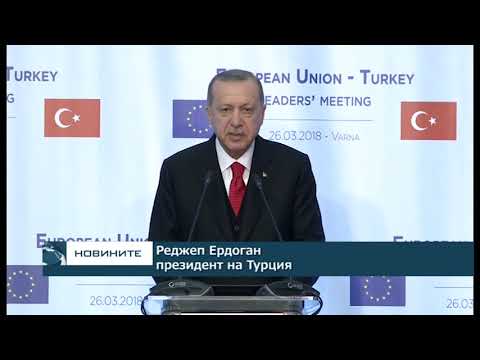 Туркия видеоролики Туркия видеоролики