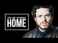 House stark  we are coming home