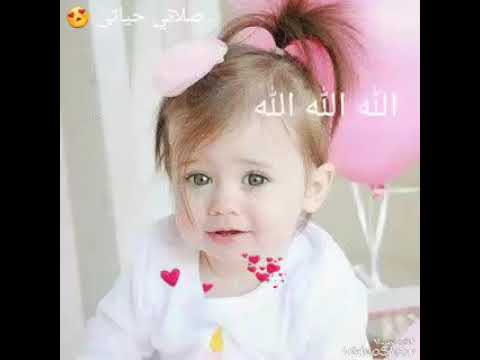 ناديت وقلبي منكسر