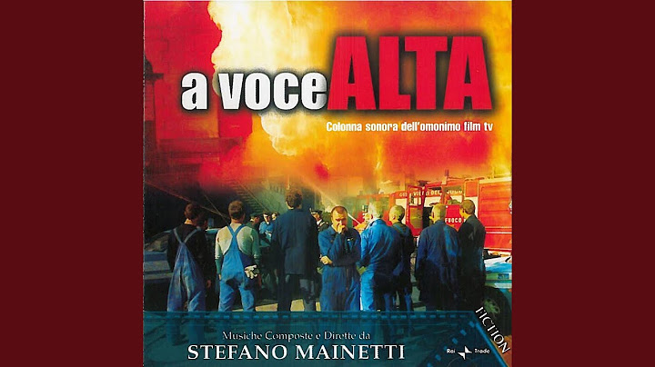 L'attesa