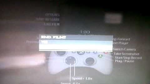 2ND MAP DOME TEAM DEATHMATCH DISPUTE.