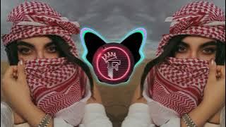 New Arabic Remix |°| Boss Boom New Song 2025 || [Slowed Reverb Arabic music 🎶 #arabictrending2025