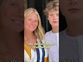 6 Celebrities Who Gave Their Kids Unusual Names #celebrity #usa #us