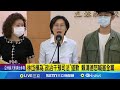 台灣棒球隊表現