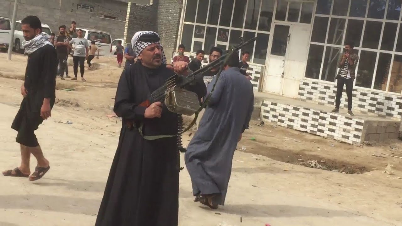 عراضة الشويلات ال رويشد بيت فرج الله المرحوم ابومجبل الشويلي