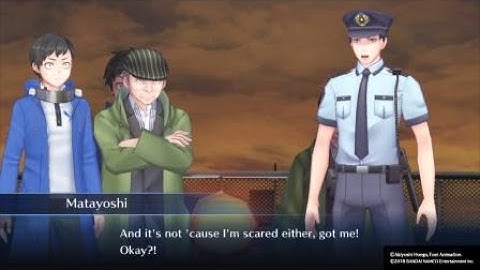 Cat Fight!!!  Digimon Story: Cyber Sleuth - Hacker