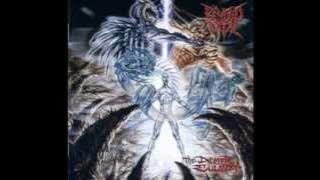 01 Ages of Decay - Beyond Fatal
