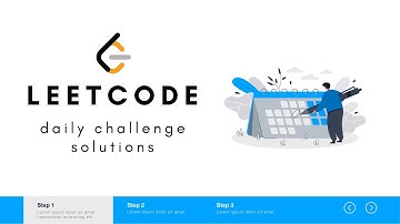 Minimum Rounds to Complete All Tasks Leetcode 2244 - January Challenge 2023 ( Day 4 )