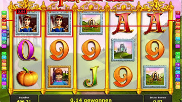 tipico casino geld übertragen tipico casino geld übertragen