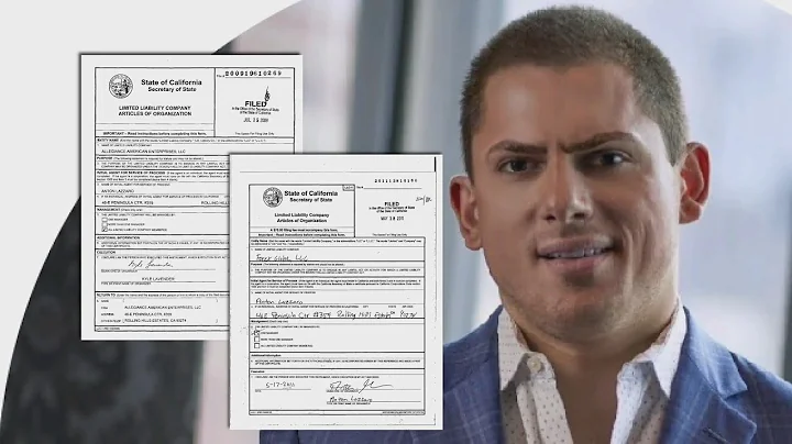 Jury selection begins in trial of former GOP strategist Anton Lazzaro