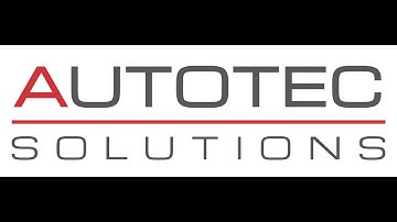 AUTOTEC System Integration