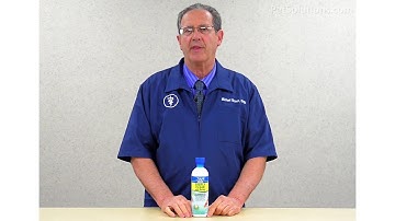 PetSolutions: API Pond Simply Clear with Barley