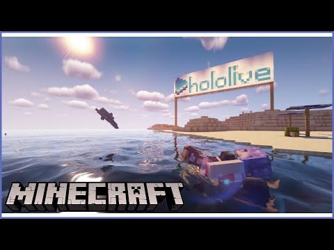 video thumb