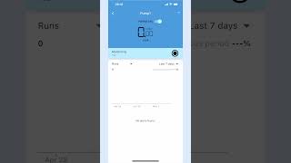 PF03 - How to connect to PumpFuse screenshot 4