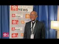 Mgr Launay Saturné, archevêque de Cap-Haïtien, Haïti: «Nous devons nous réconcilier avec nous-mêmes»