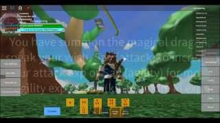 New Dragon Ball Game All Transformations Dragon Ball Forces I Roblox Apphackzone Com - roblox dbz forces