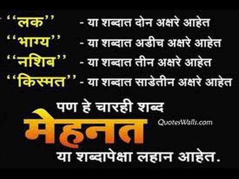 Anant Bedekar Instrumental Classical Anant Bedekar Instrumental Classical