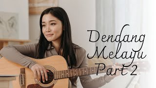 Dendang Melayu Part 2
