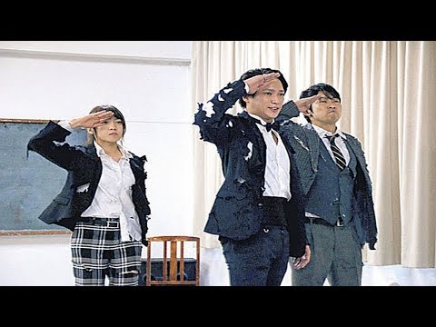 木崎ゆりあ「自由」を満喫…ＡＫＢ卒業後初仕事で舞台