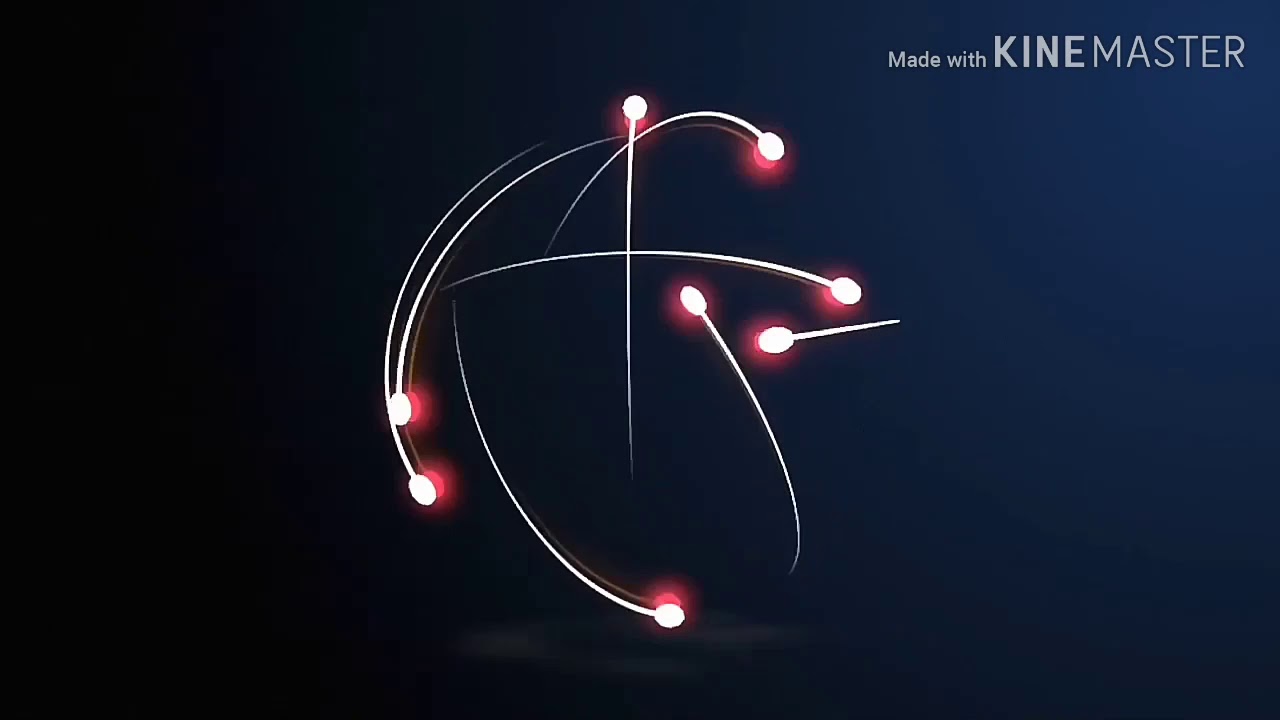 Las portadas - YouTube