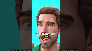 Famous Why You Shouldn't Use Toothpicks 😬 Net Worth