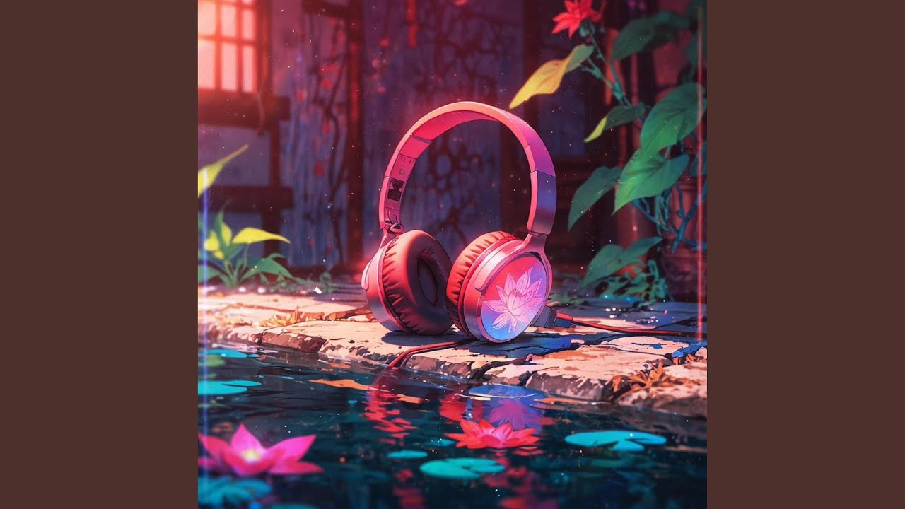 鏡花水月 (Flowers in the Mirror, Moon in the Water) - YouTube