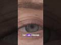 "Dark Psychology Tricks to Read Anyone Instantly 🧠"