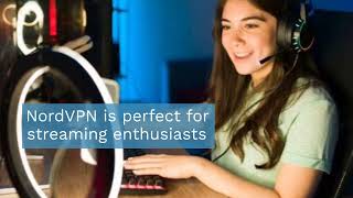 Protect Your Privacy in Germany with NordVPN