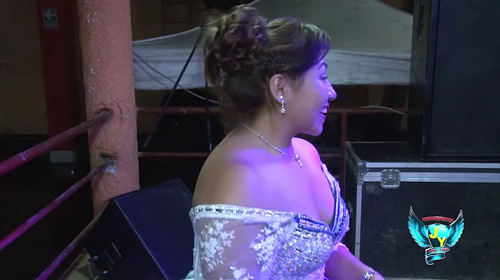 Zulma Lpez Joyita