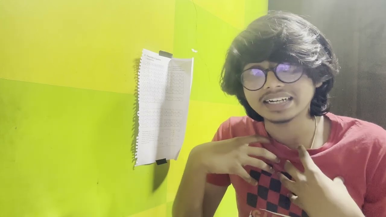 “I Finally Bought a PS5… But 😳 | Real Storytime”