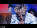KIBOKO MASAUTI  (neosmashup) remix 2022