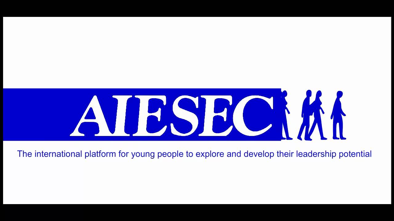 2020 AIESEC IN UIN GLOBAL VILLAGE ORGANIZING COMMITTEE RECRUITMENT by  External Relations AIESEC in UIN Jakarta - Issuu