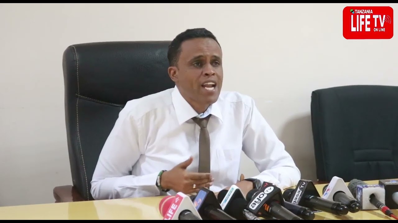 KIBALI CHA KUUZA MAZAO NJE YA NCHI NI LAZIMA-BASHE