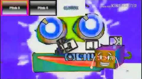 Preview 2 Splaat v2 Effects 2 In G major 1