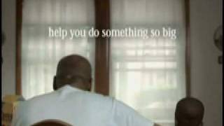 Best Ads  September 09, 2009