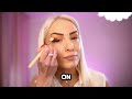 4 Bad Habits That Are Ruining Your Skin and How to