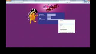 Обложка Albali Game Cheat Скачать Albali Game Cheat