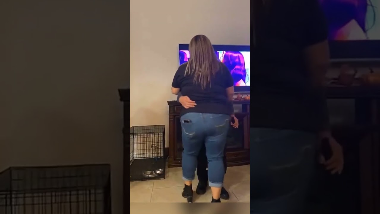 Which 2020 post caught your eye first? 