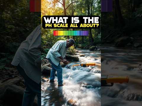 What is the