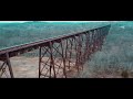 DJI Mavic Mini 249g BEAST (Moodna Viaduct)Hudson Valley