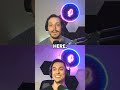 Crypto's Rapid Rise: We Are Still Early! #investing #stocks #crypto #bitcoin #xrp #ethereum