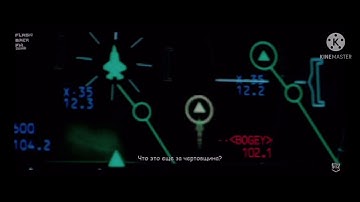 Superman returns plane rescue with Thomas and friends runaway theme