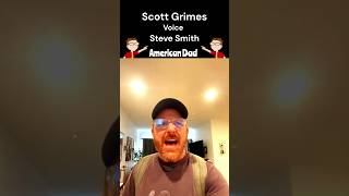 Bye Bye Bye - Scott Grimes