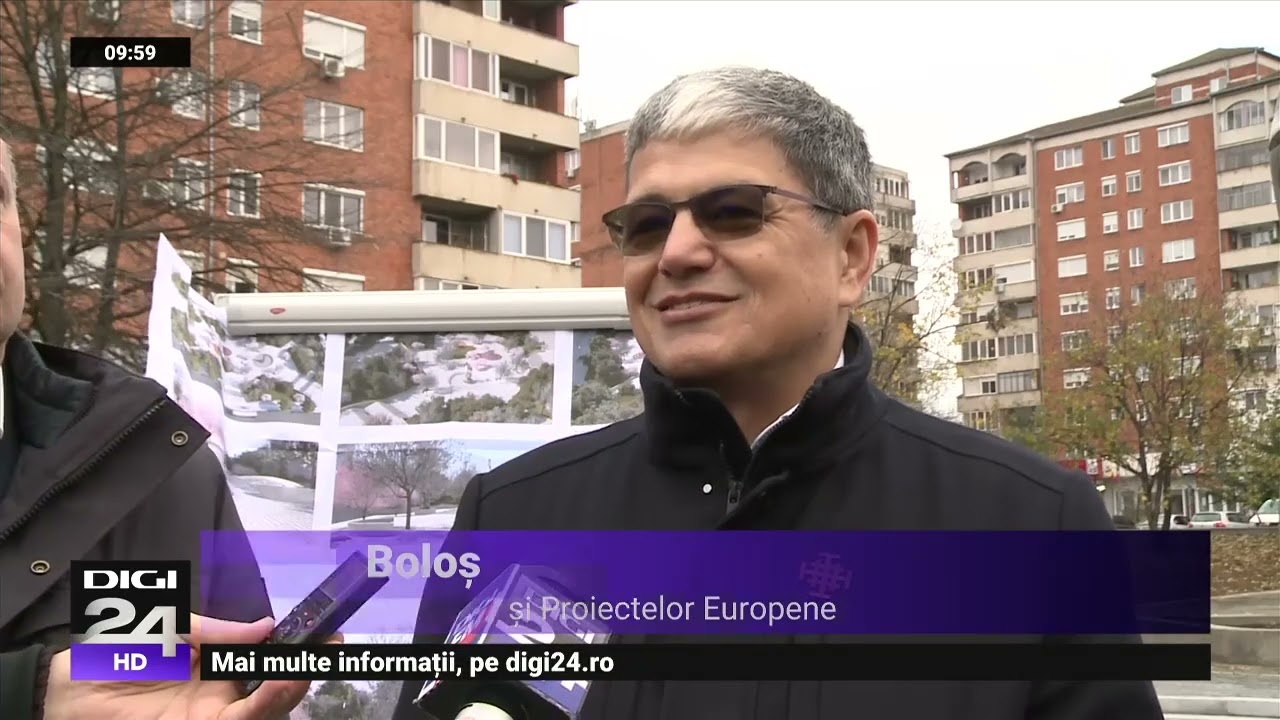 CE: Pensiile militare trebuie reformate odată cu pensiile speciale