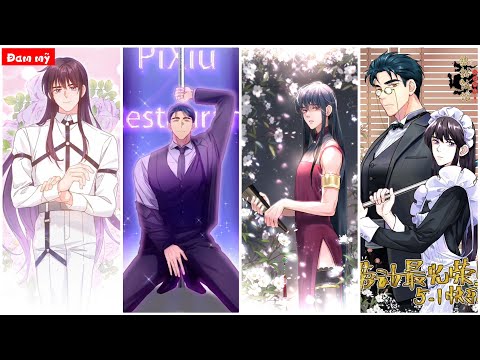 [FULL TRỌN BỘ]